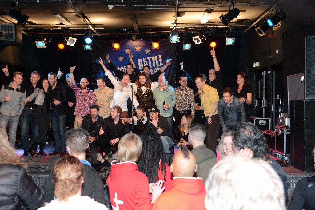 ../Images/Halve finale European Battle of the Coverbands 461.jpg